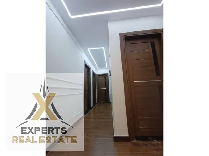 8 WhatsApp Image 2025-11-26 at 9.49. 38 AM (1). jpg