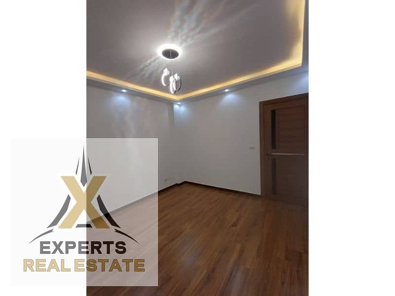 10 WhatsApp Image 2025-11-26 at 9.49. 37 AM (1). jpg