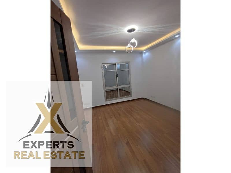 9 WhatsApp Image 2025-11-26 at 9.49. 38 AM. jpg