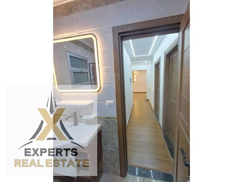 11 WhatsApp Image 2025-11-26 at 9.49. 34 AM. jpg