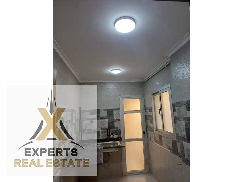 12 WhatsApp Image 2025-11-26 at 9.49. 35 AM (1). jpg