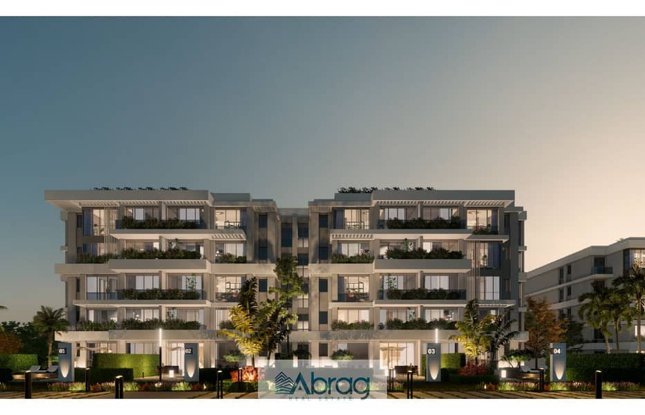 7 Screenshot_8. png_A. png. jpg