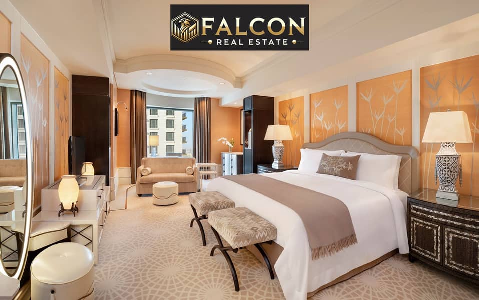 4 106492574_2653096854973535_5149950343579459008_n. jpg