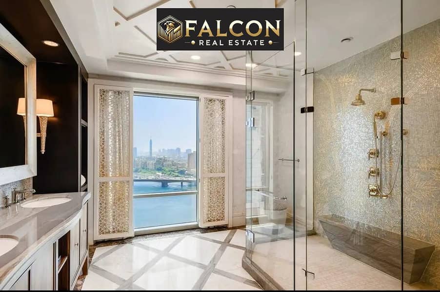 6 587334305_122169563246644689_3131872697871948342_n. jpg