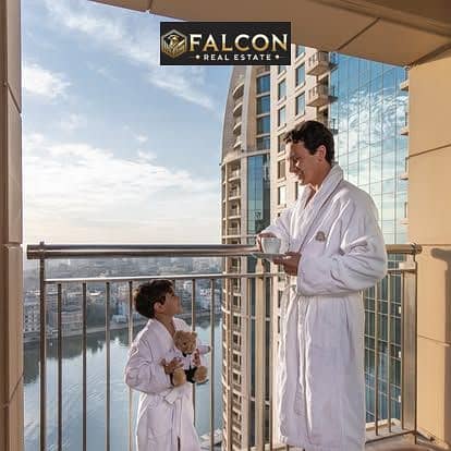 7 527456132_18357997138156730_1230094685517689443_n. jpg