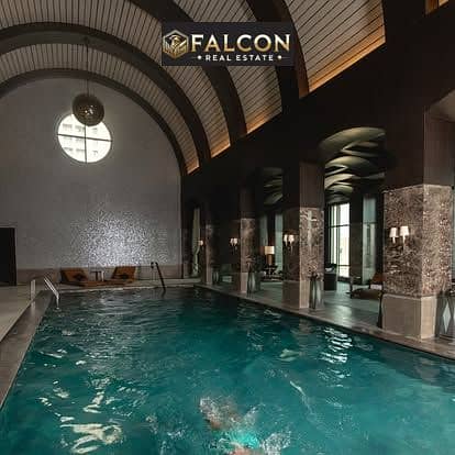 8 478984030_3923186251297916_8122124123240465776_n. jpg