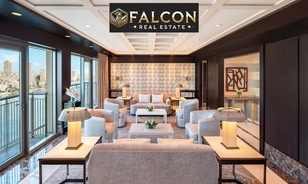 9 80251514_2653096858306868_7309091926820255664_n. jpg