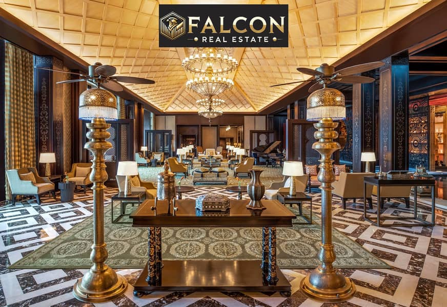 10 106662627_2653096861640201_4171952166589422643_n. jpg