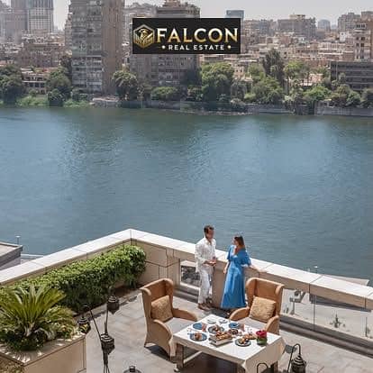 11 488645203_18344275564156730_6296598557395326893_n. jpg