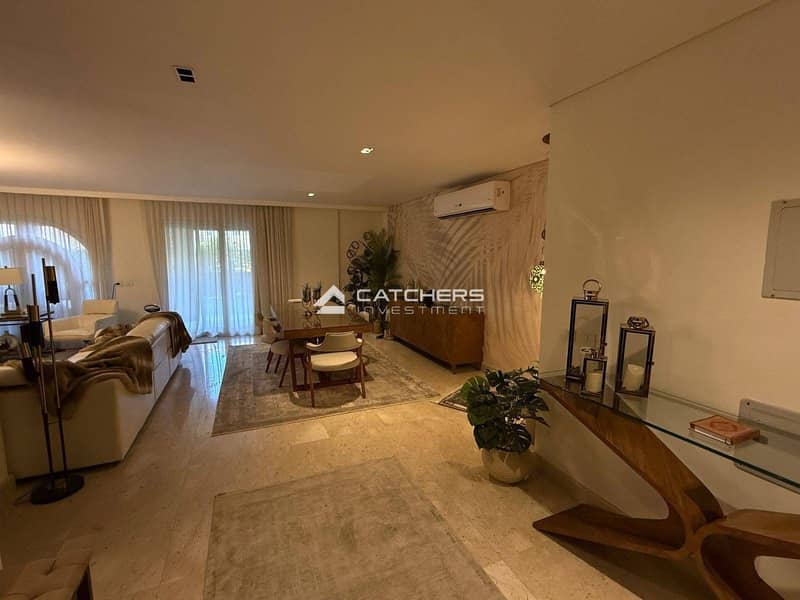 594268351_122127436755000849_6302809843335308279_n. jpg 594268351_122127436755000849_6302809843335308279_n. jpg