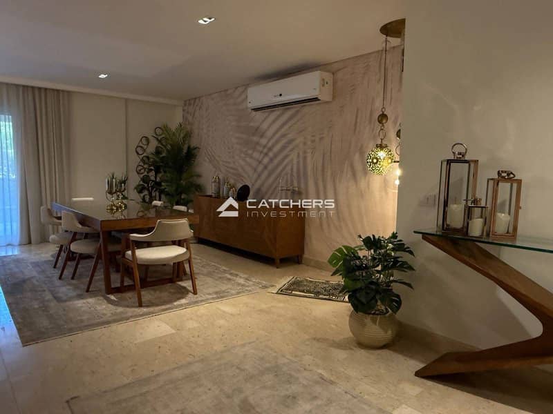 2 591544704_122127436701000849_4692785424827602312_n. jpg