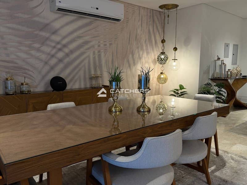 4 590061802_122127436719000849_176636566144530596_n. jpg