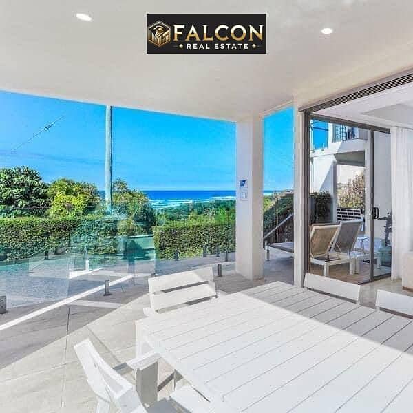 5965366724540874732. jpg