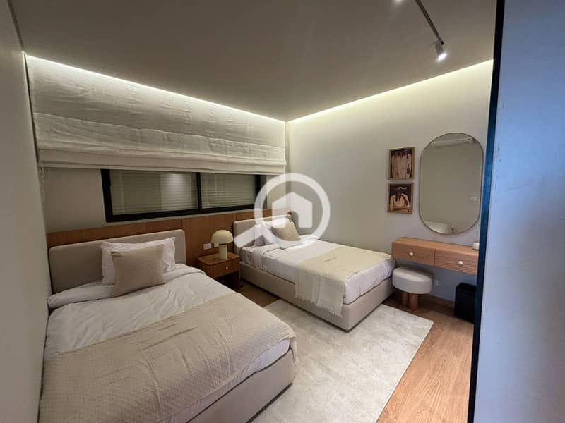 6 62d2af76-e778-468f-865f-29b0f7cdcd73. jpg