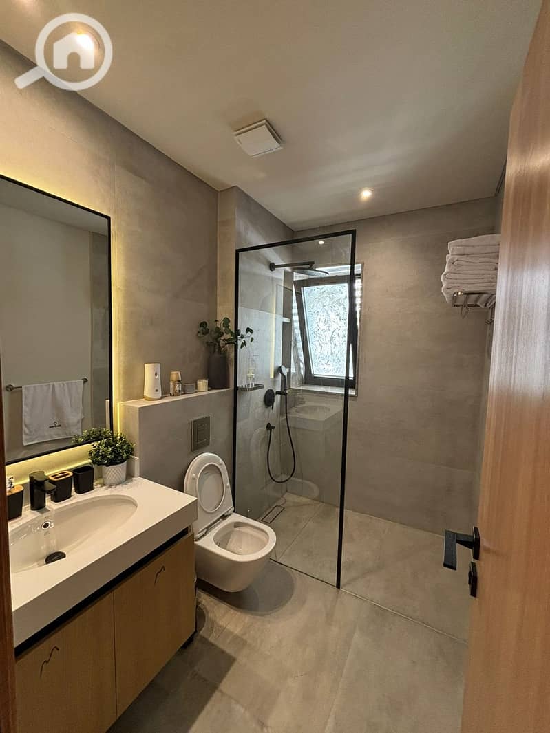 11 8021b158-0e74-4055-8a22-37f944fae37b. jpg