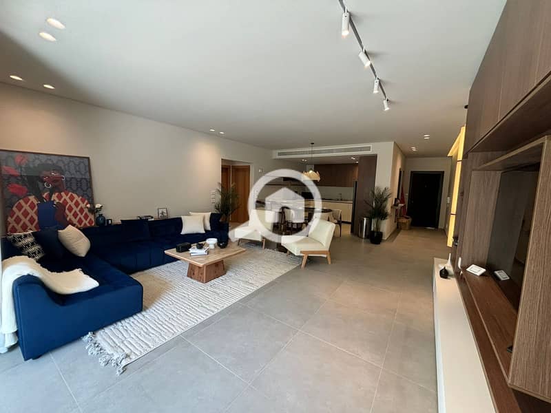 14 c9ff6909-0479-46b1-8b2b-cf397f652f73. jpg