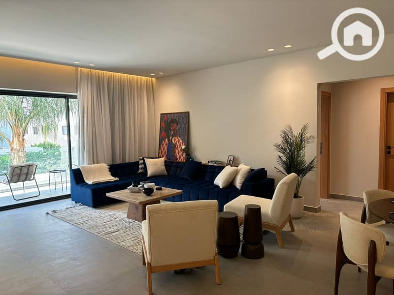 15 d14796be-d1f5-497b-8a4d-f1fe1bdaf950. jpg