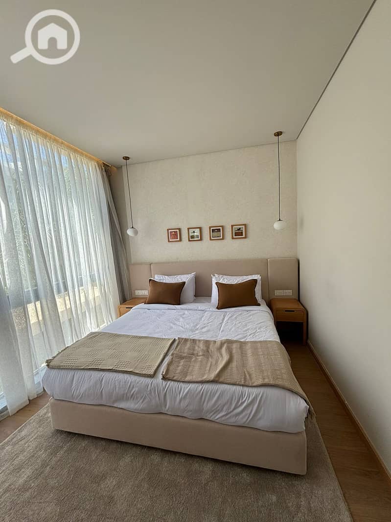 16 e8e24028-5575-4edb-8c12-c4f3430162b1. jpg