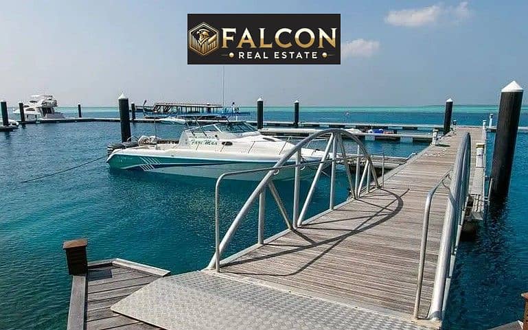 8 Screenshot 2025-03-21 081151. jpg