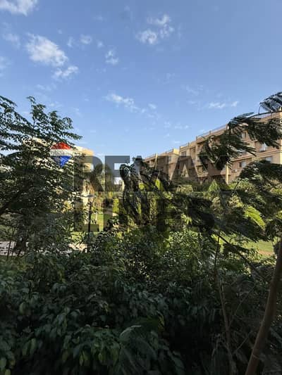 3 Bedroom Apartment for Sale in Madinaty, Cairo - WhatsApp Image 2025-12-02 at 3.41. 34 PM (1). jpeg