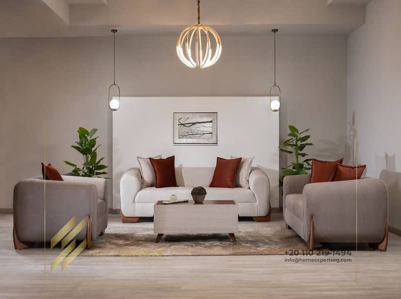 WhatsApp Image 2025-12-02 at 1.53. 57 PM. jpeg WhatsApp Image 2025-12-02 at 1.53. 57 PM. jpeg