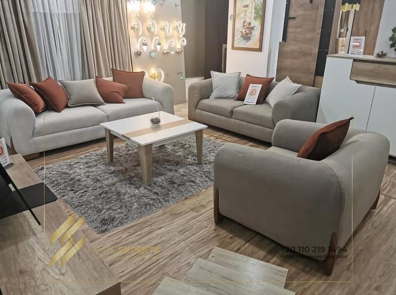 2 WhatsApp Image 2025-12-02 at 1.53. 45 PM. jpeg