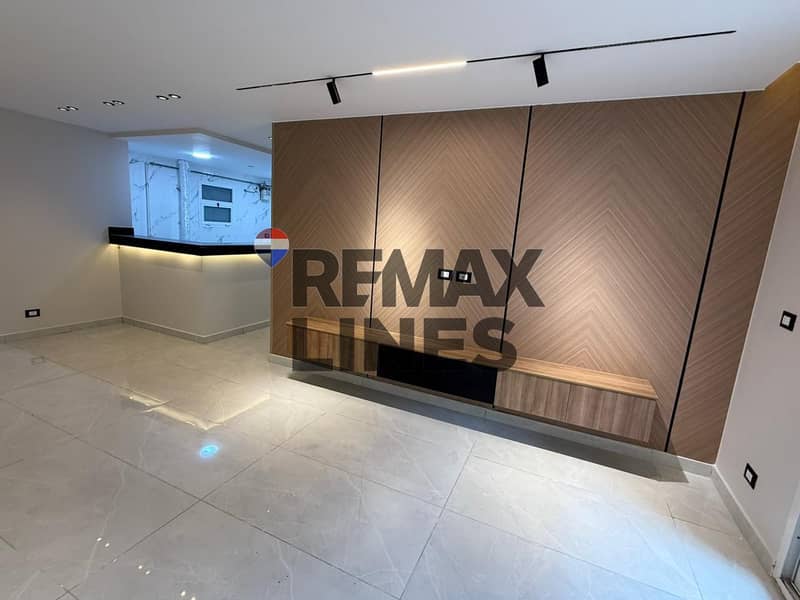 4 WhatsApp Image 2025-12-02 at 3.41. 33 PM. jpeg