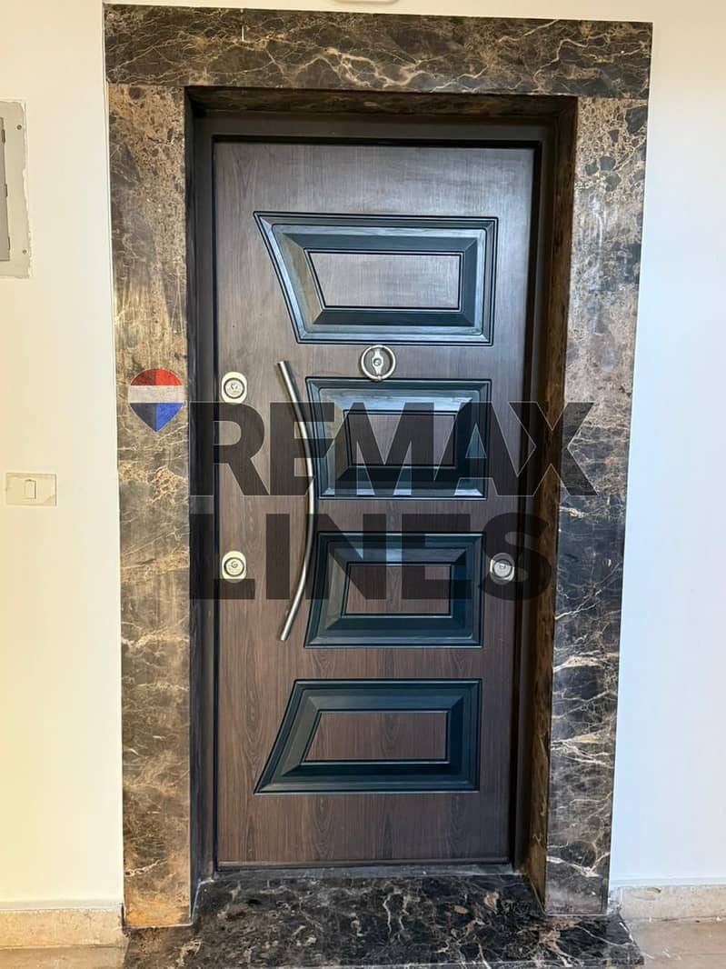 12 WhatsApp Image 2025-12-02 at 3.41. 37 PM (2). jpeg