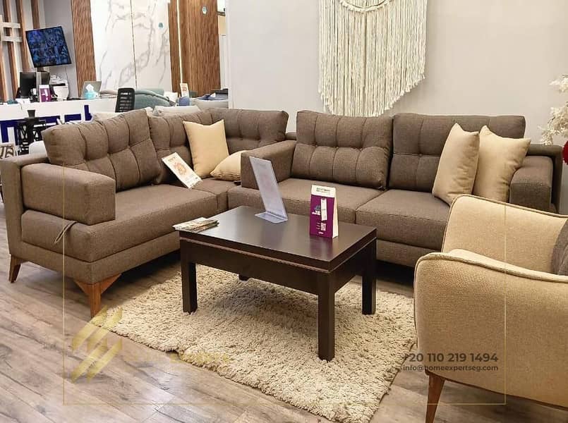 3 WhatsApp Image 2025-12-02 at 1.53. 50 PM. jpeg