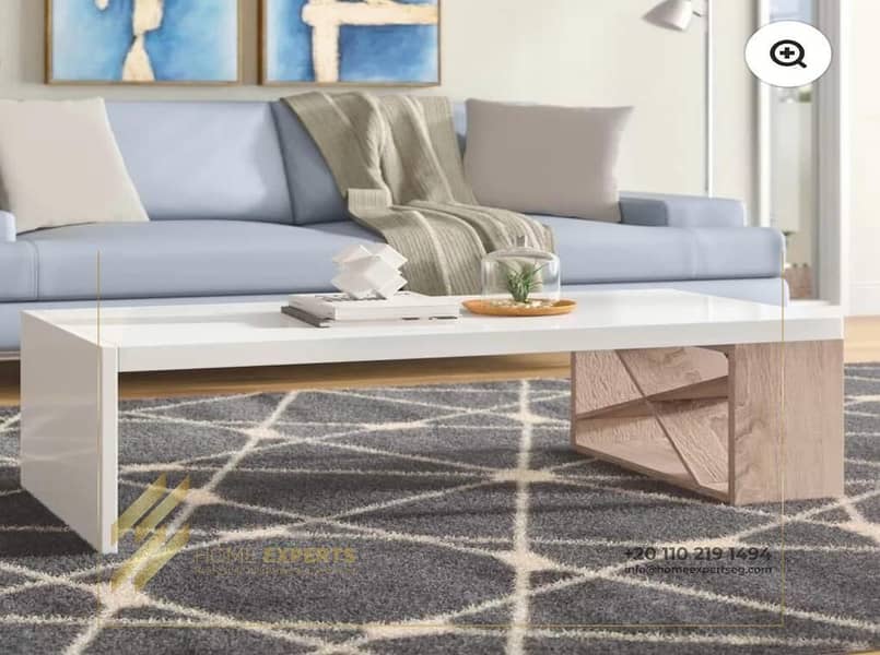 4 WhatsApp Image 2025-12-02 at 1.53. 48 PM. jpeg