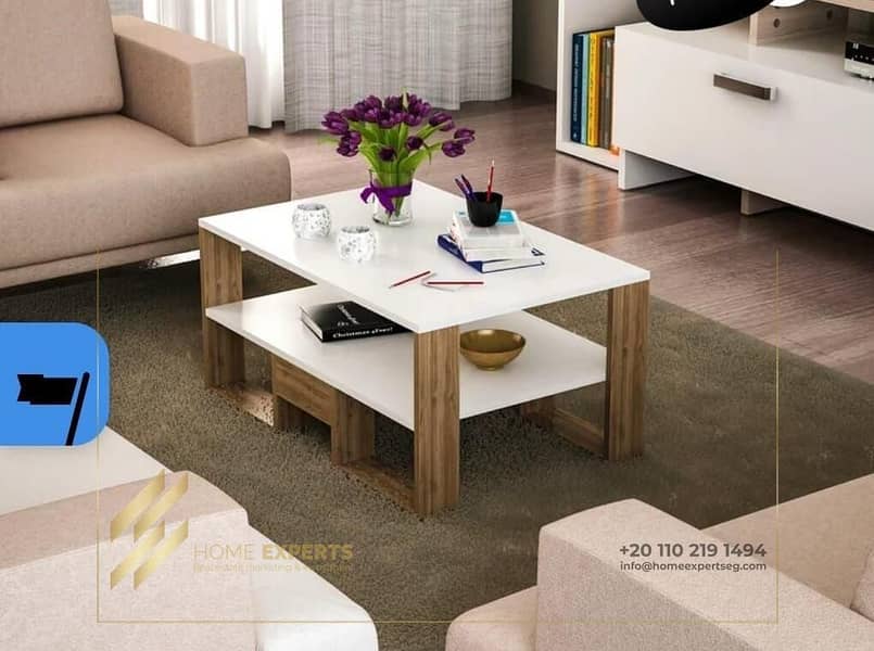 6 WhatsApp Image 2025-12-02 at 1.53. 51 PM (1). jpeg