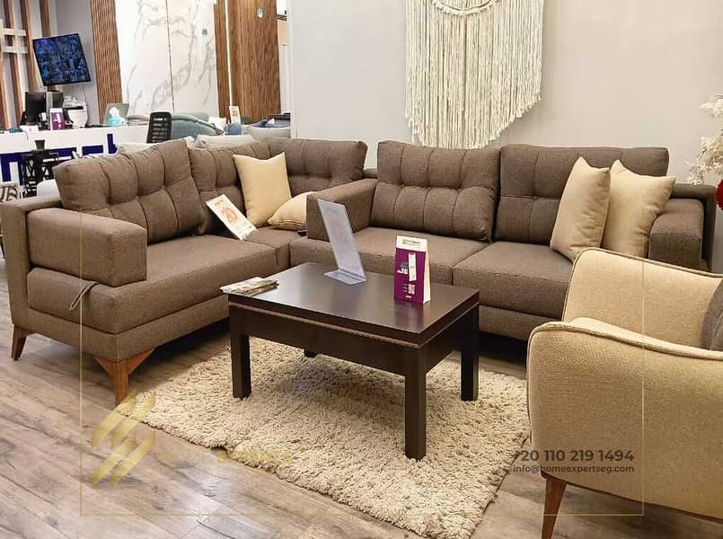 7 WhatsApp Image 2025-12-02 at 1.53. 58 PM (1). jpeg