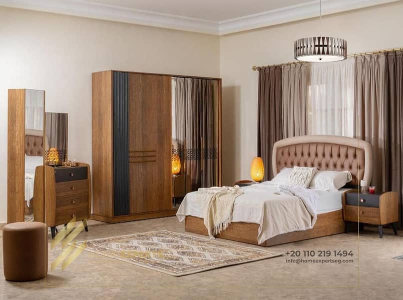 9 WhatsApp Image 2025-12-02 at 1.53. 52 PM. jpeg