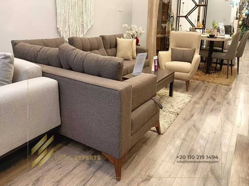 10 WhatsApp Image 2025-12-02 at 1.53. 57 PM (1). jpeg