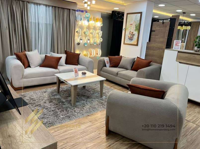 11 WhatsApp Image 2025-12-02 at 1.53. 59 PM. jpeg