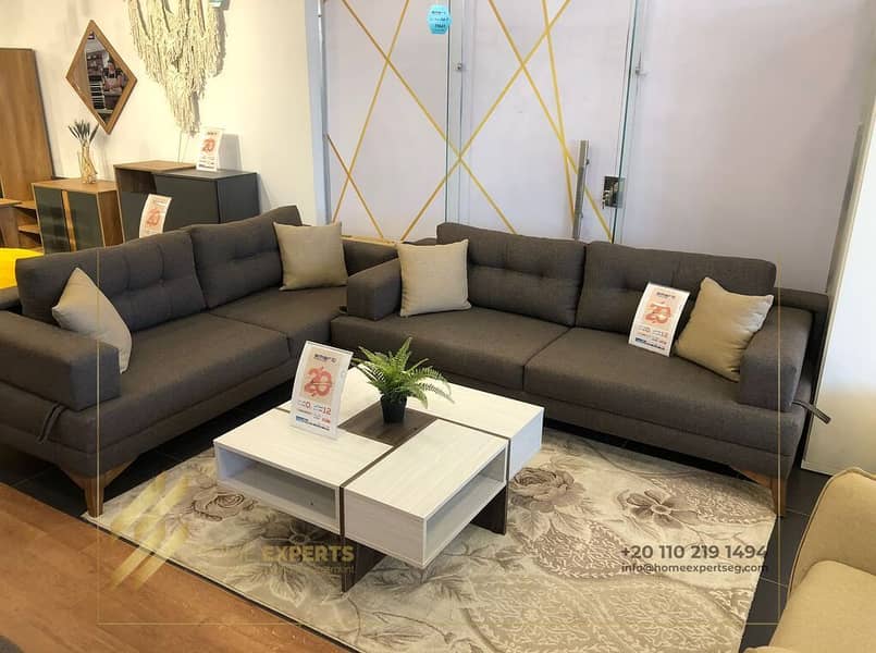 12 WhatsApp Image 2025-12-02 at 1.54. 02 PM (2). jpeg