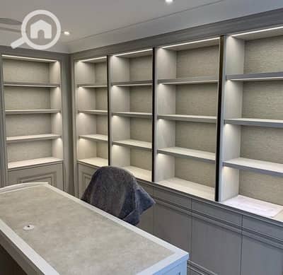 محلات تجارية  للبيع في طنطا، الغربية - WhatsApp Image 2025-11-05 at 8.31. 52 PM. jpeg