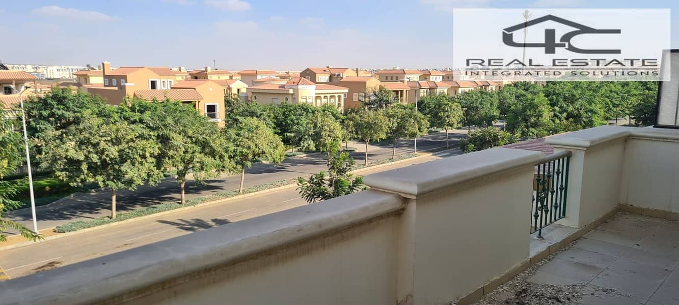 10 WhatsApp Image 2024-05-29 at 12.03. 00 AM. jpeg