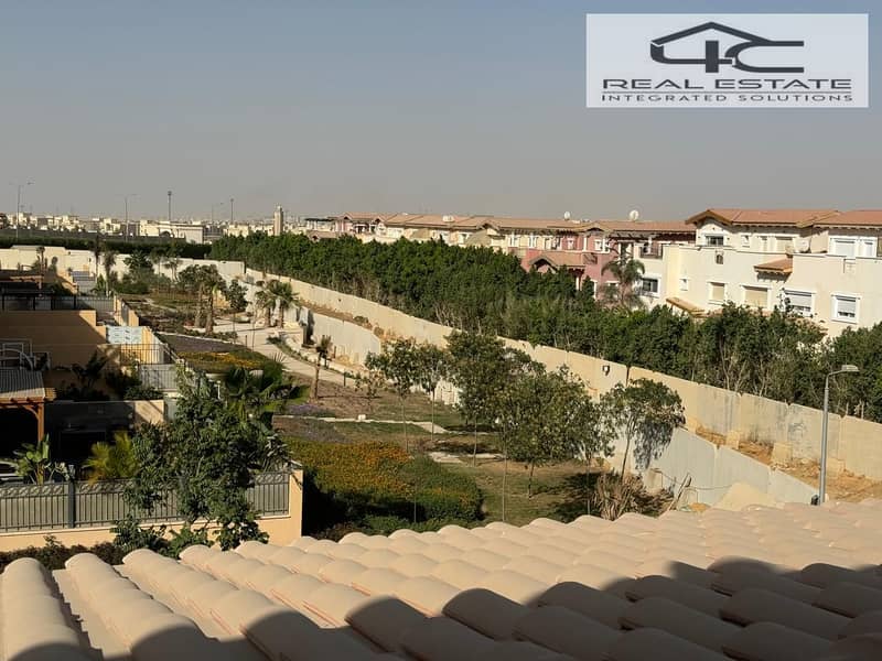 11 WhatsApp Image 2024-10-30 at 2.51. 56 PM (1). jpeg