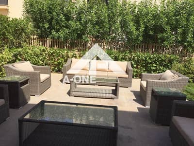 4 Bedroom Twin House for Sale in North Coast, Matruh - 598cbd67-9af9-4cc4-976d-a04462ea43a8. jpg