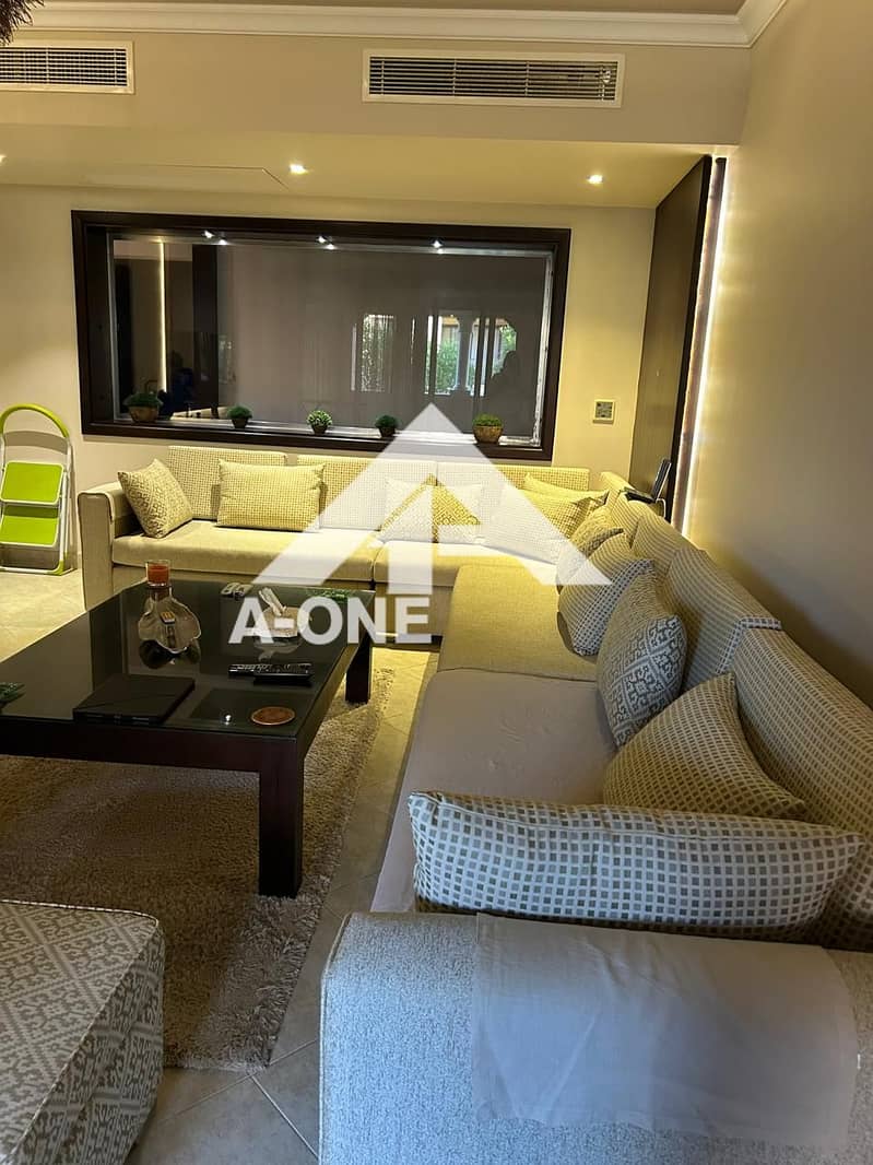 3 27d97327-12a5-4c28-a18b-bc8fd005f624. jpg