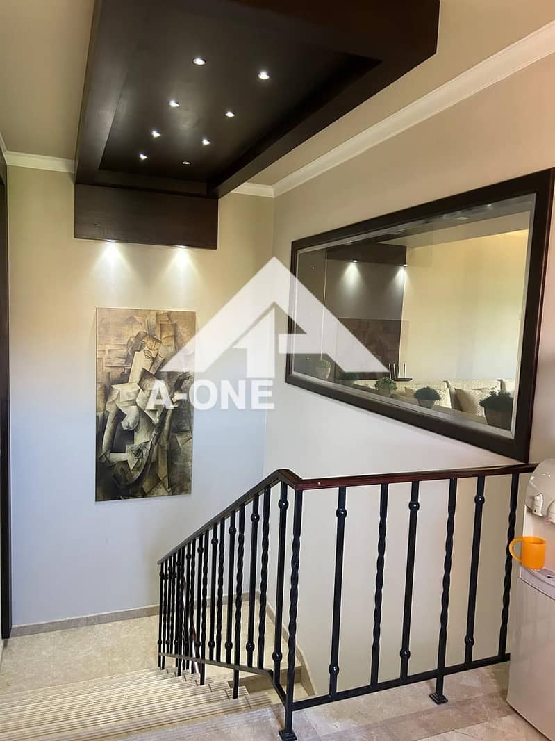 6 117ab7bc-754b-4b2e-810d-a69ad65e0667. jpg