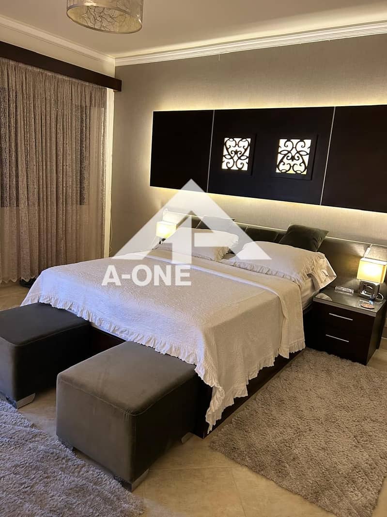 7 e4f21e20-e19e-46c9-8028-f58c9b022448. jpg