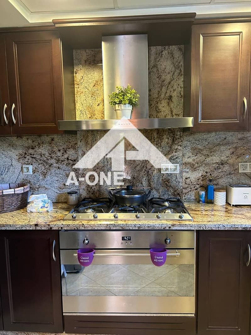 8 92033080-4cd8-44b5-b8d0-7d37a97bbffd. jpg