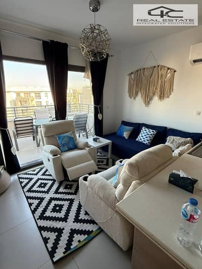 2 Bedroom Chalet for Sale in North Coast, Matruh - WhatsApp Image 2025-12-01 at 1.10. 40 PM. jpeg