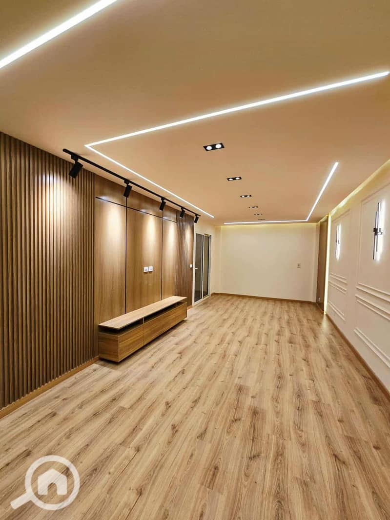 c576498a-3882-487a-b0a1-3b209ddab97a. jpg c576498a-3882-487a-b0a1-3b209ddab97a. jpg