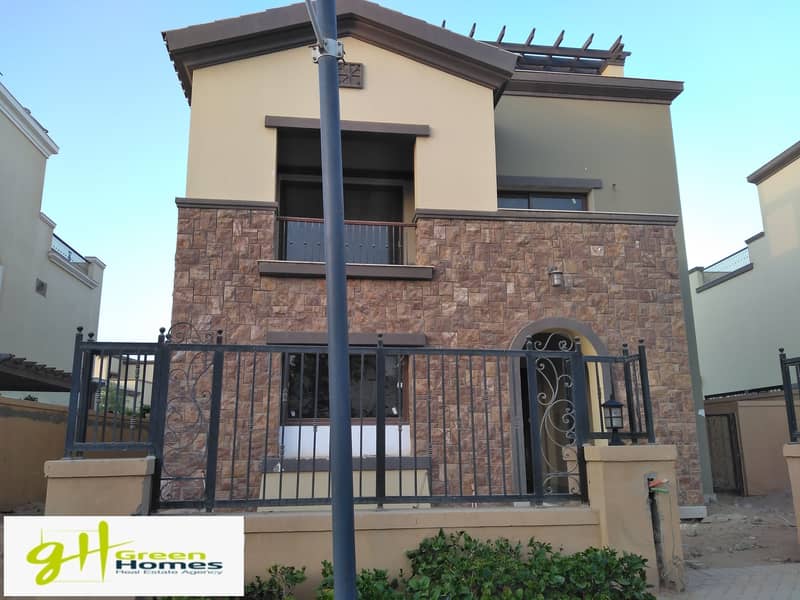 7 IMG_20191020_170016. jpg