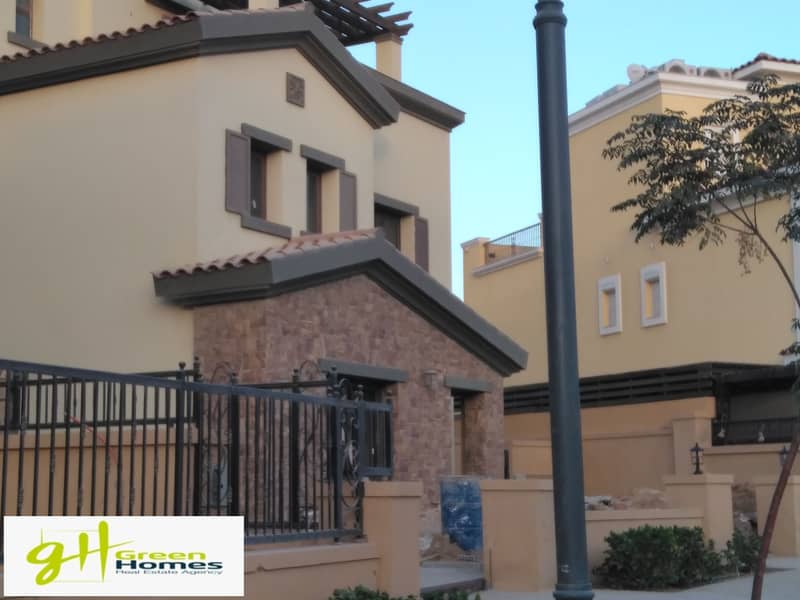 10 IMG_20191020_170038. jpg