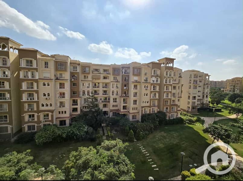 2 9d2074d5-f4e0-46eb-b882-1bfeffc0e56f. jpg