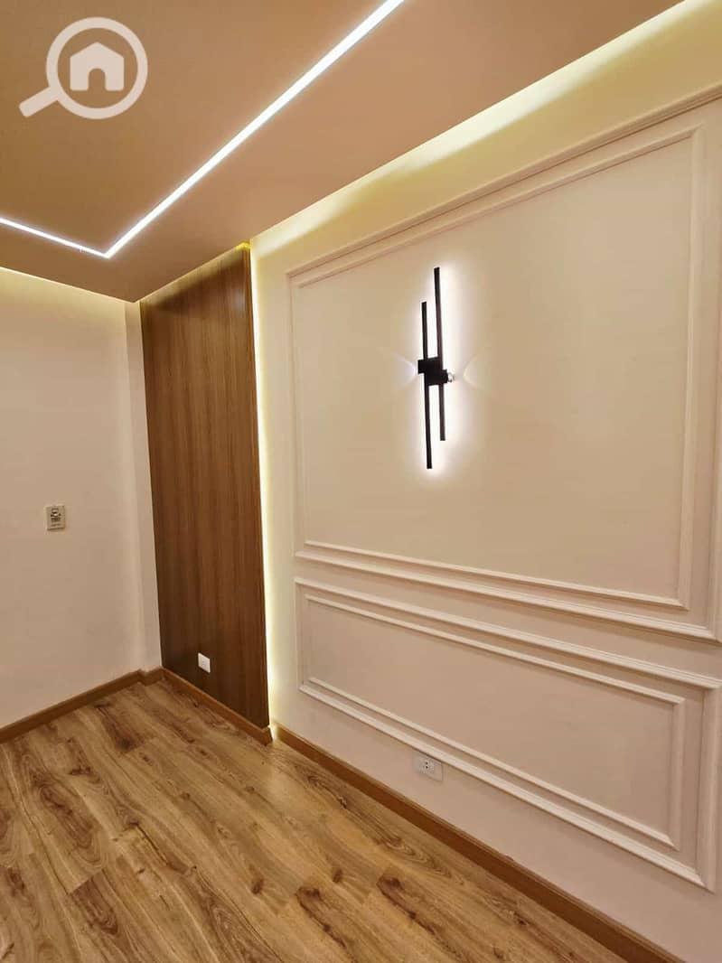 5 9df0d309-7370-48f2-973a-de5c352a1cf6. jpg